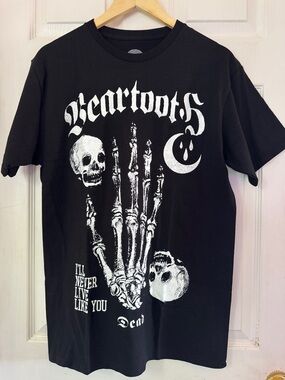 Beartooth T-Shirt